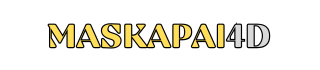 Maskapai4d